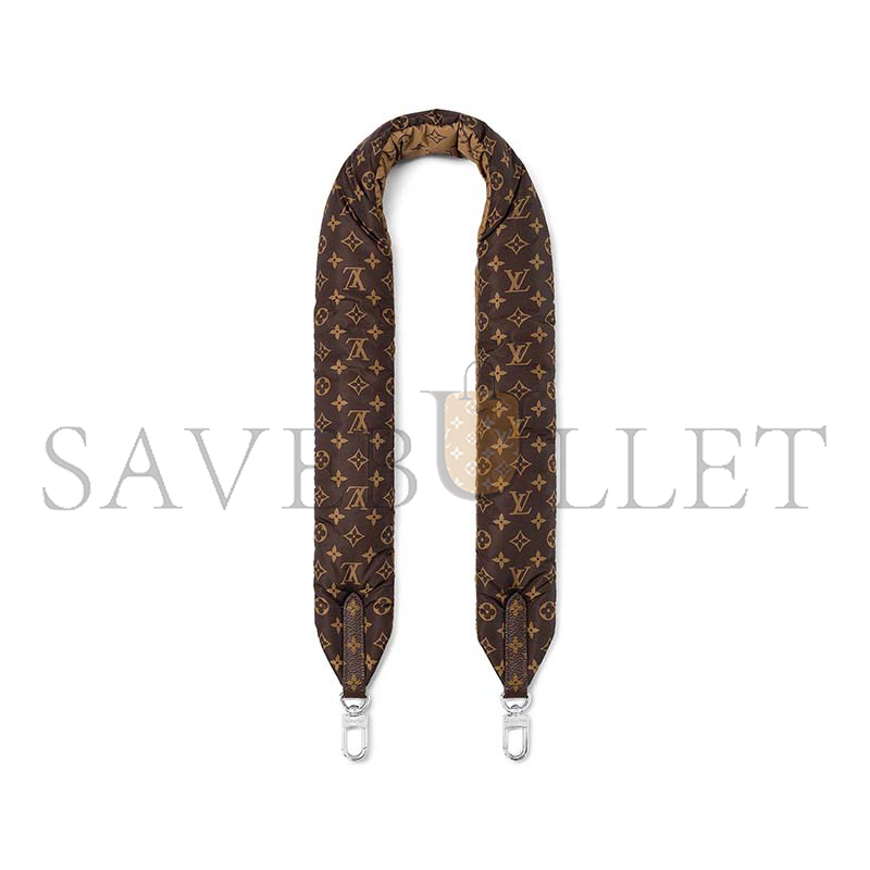 LOUIS VUITTON SPEEDY BANDOULIÈRE 25 M20973 (25*19*15cm) LOUIS VUITTON SPEEDY BANDOULIÈRE 25 M20973 (25*19*15cm)